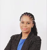 Thembisa Khambane - k4aa.webp