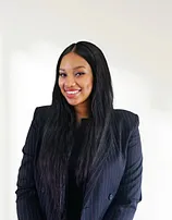 Zandile Kasayi - NvzX.webp