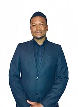 Thulani Ngobeni - srz5.webp