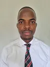 Joel Tshitenge - vZE5.webp