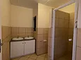 Carousel Indicator - NNp7.webp