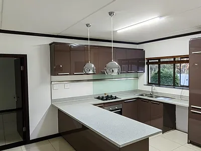 2 Bedroom Apartment To Rent in Midrand - LFqG.webp