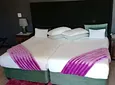 Carousel Indicator - mGNY.webp
