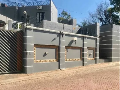 1 Bedroom Apartment To Rent in Sandton - fF0w.webp