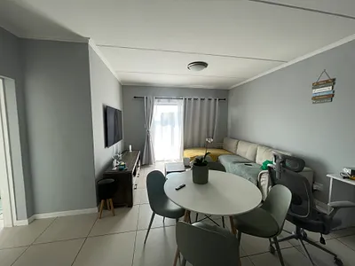 2 Bedroom Apartment To Rent in Sandton - nCDk.webp