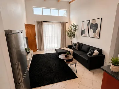 2 Bedroom Apartment For Sale in Midrand - img