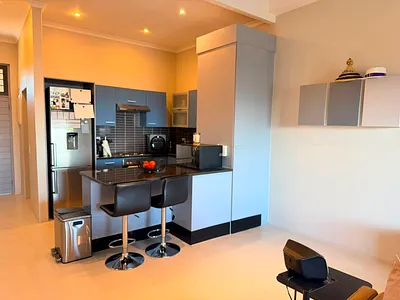 2 Bedroom Apartment For Sale in Sandton - 9nVC.webp