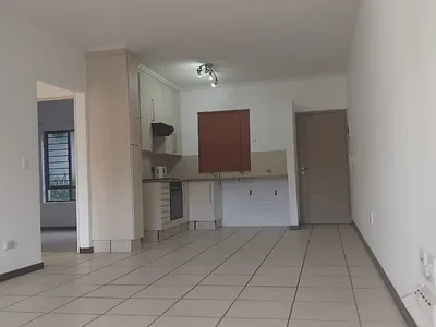 2 Bedroom Apartment To Rent in Randburg - DvML.webp