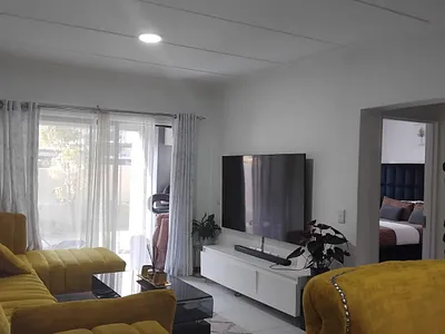 2 Bedroom Apartment To Rent in Randburg - PLrG.webp