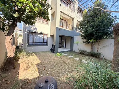 1 Bedroom Apartment To Rent in Sandton - AQ7z.webp