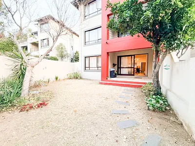 2 Bedroom Apartment For Sale in Sandton - x803.webp