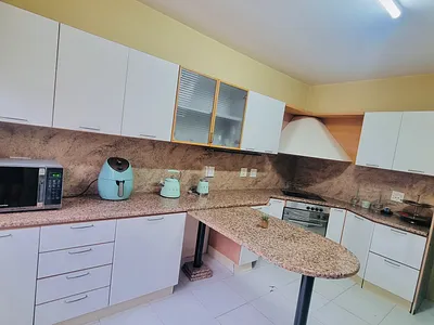 1 Bedroom House To Rent in Sandton - J55w.webp