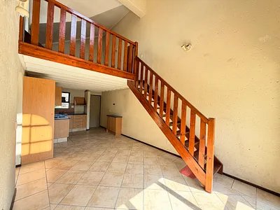 2 Bedroom Apartment For Sale in Sandton - img