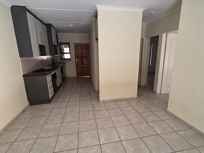 2 Bedroom Apartment To Rent in Benoni - img
