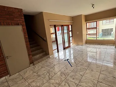 3 Bedroom Apartment To Rent in Midrand - aa1t.webp