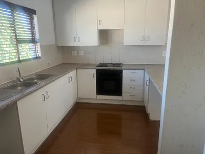 2 Bedroom Apartment To Rent in Midrand - img