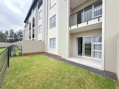 2 Bedroom Apartment To Rent in Sandton - xo3o.webp