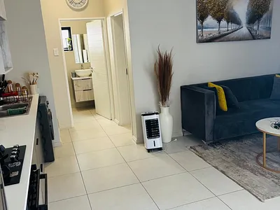 1 Bedroom Apartment For Sale in Midrand - ruKq.webp