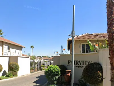 2 Bedroom Apartment To Rent in Benoni - KHqn.webp