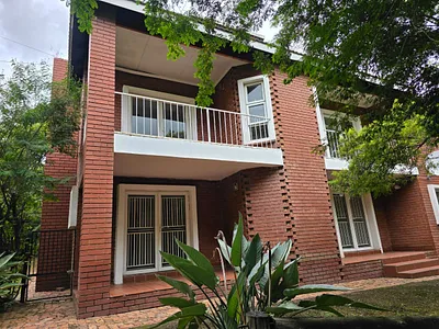 4 Bedroom House To Rent in Glen Austin, Midrand - Bntn.webp