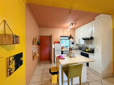 1 Bedroom Apartment For Sale in Sandton - img
