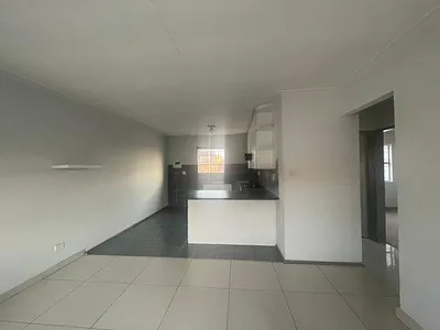 2 Bedroom Apartment For Sale in Midrand - img