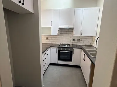 2 Bedroom Apartment To Rent in Sandton - 2skr.webp