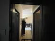 Carousel Indicator - ETaE.webp