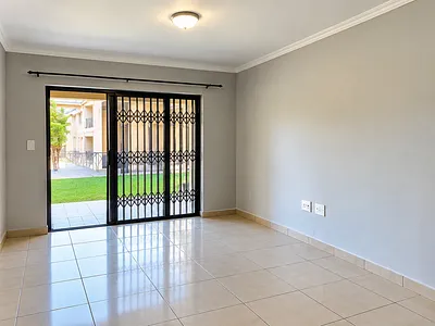 2 Bedroom Apartment To Rent in Midrand - img