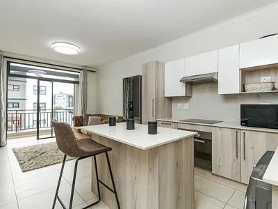 1 Bedroom Apartment For Sale in Randburg - FTGH.webp
