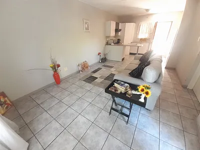 1 Bedroom Apartment For Sale in Randburg - FACo.webp
