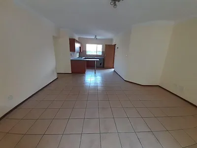 2 Bedroom Apartment For Sale in Randburg - 3AV9.webp