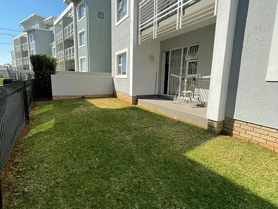 1 Bedroom Apartment For Sale in Sandton - 5Gft.webp