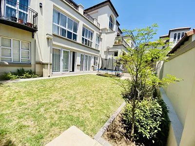 2 Bedroom Apartment For Sale in Sandton - BWDm.webp