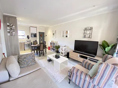 1 Bedroom Apartment For Sale in Sandton - y5Od.webp