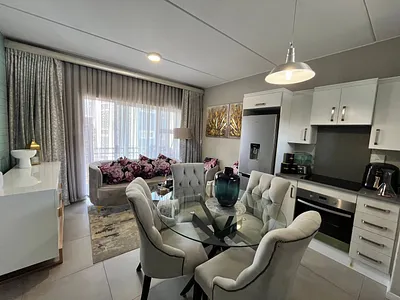 1 Bedroom Apartment For Sale in Sandton - oPwd.webp