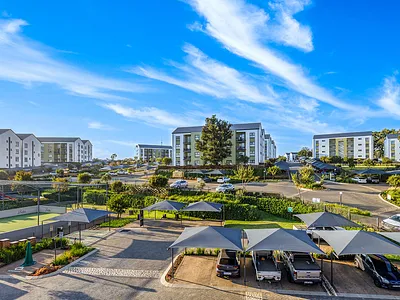 1 Bedroom Apartment For Sale in Boksburg - 6JDY.webp