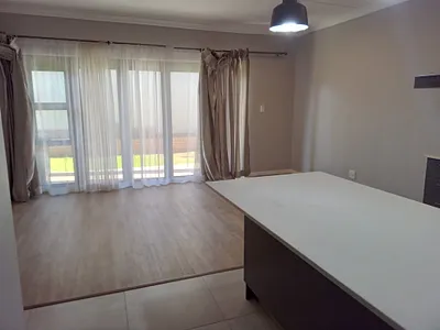 2 Bedroom Apartment To Rent in Randburg - img
