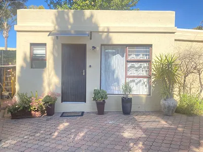 1 Bedroom Apartment To Rent in Sandton - PBNl.webp