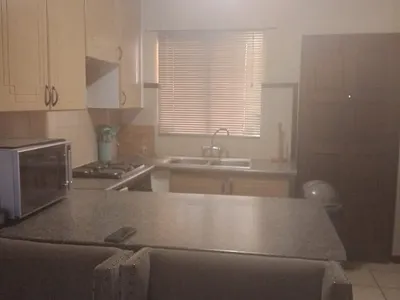 2 Bedroom Apartment For Sale in Midrand - Iqe6.webp
