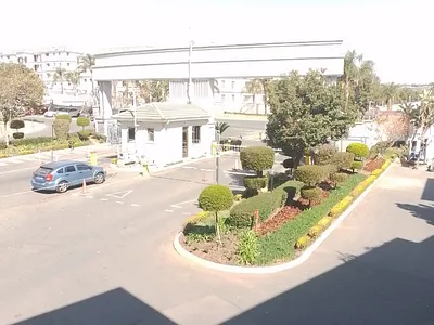 2 Bedroom Apartment For Sale in Midrand - 0aHv.webp