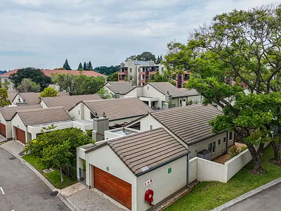 2 Bedroom Apartment For Sale in Sandton - GrQX.webp