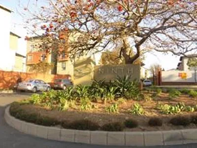 2 Bedroom Apartment For Sale in Midrand - mkLq.webp