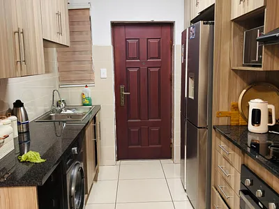 2 Bedroom Apartment To Rent in Benoni - YAtY.webp