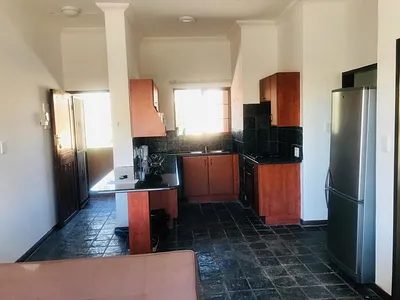 1 Bedroom Apartment For Sale in Midrand - zR5w.webp