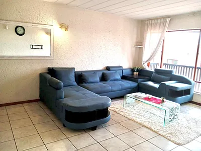 2 Bedroom Apartment For Sale in Roodepoort - IQPO.webp