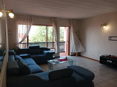 2 Bedroom Apartment For Sale in Roodepoort - Xkrx.webp
