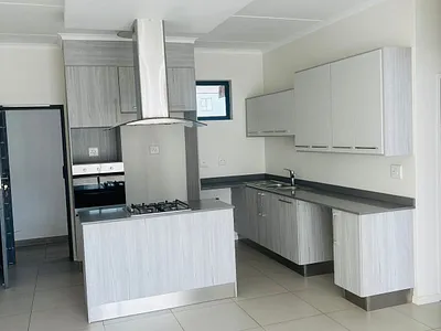 2 Bedroom Townhouse For Sale in Midrand - sYQx.webp