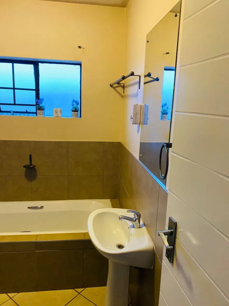 Carousel Indicator - 36R9.webp