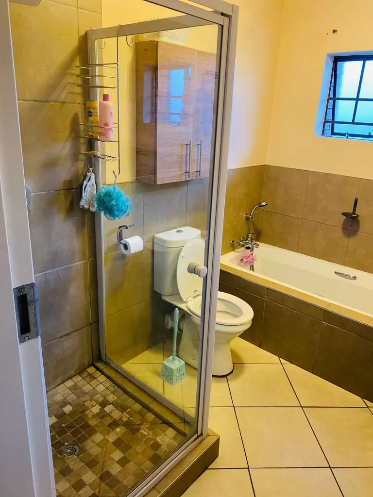 Carousel Indicator - 4TAu.webp